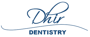 Dhir Dentistry