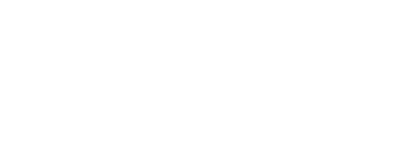 Dhir Family Dentistry